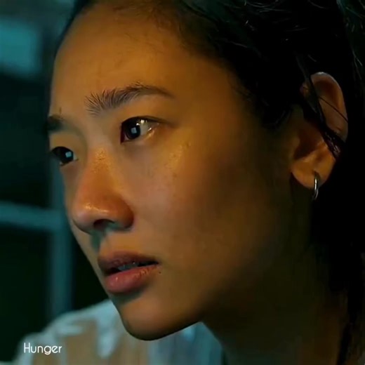 422K views · 11K reactions | Title : The Hunger #movies #movienight #MovieMagic #moviebuff #movietime #movieexplained | All About Comedy | Facebook