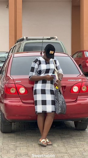 Funny 😄 phone call prank 😂😂 | Sweetnation comedy