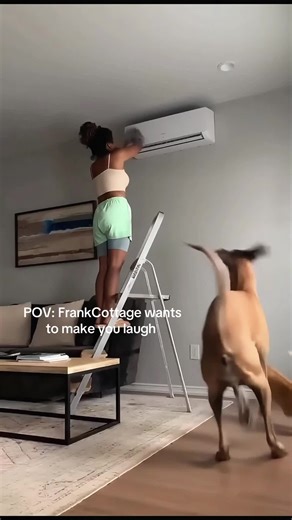 Messi Live on TikTok: What to Expect This Time