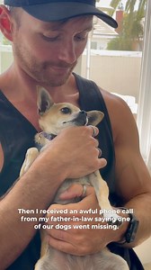 993K views · 22K reactions | Many, many of you have sent us kind messages and well wishes. And many, many of you have asked us for updates. Unfortunately, I wish I had better news, but I do not. Here is the summary of what has happened so far.  | Ben Carpenter | Facebook