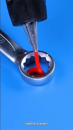 Simple Storage Hacks I Found After 30 Days of Hard Work