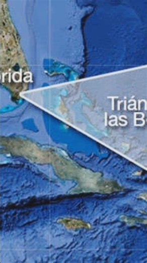 amateka ya Triangle de Bermuda #duet #tv1 #football #angakingawitaypagibig