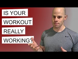 What Is Your Progression Strategy For Effective Workouts?