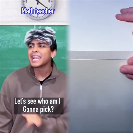 Packagingbags on TikTok