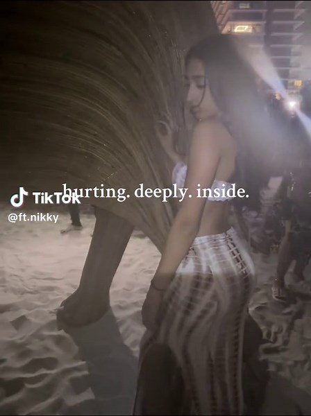 Deep Emotional Insights in Drake's Music