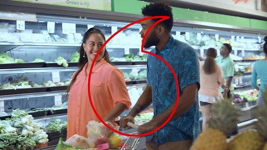 Introducing Fiji's first M-PAiSA Mobile Wallet App. Now you can pay across 200 Merchant Outlets in Fiji, simply by using the M-PAiSA QR Payment on your Mobile phone. Download the App now from the App store or Playstore & GET 1 GB FREE!!! T&C apply. | Vodafone Fiji