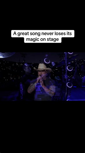 Zac Brown Band bringing Butterfly to life with a heartfelt performance that celebrates Dolly Parton’s timeless songwriting and the beauty of country music #ZacBrownBand #Butterfly #DollyParton #CountryMusic #LiveMusic
