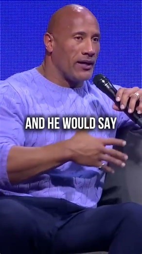 🔥 Powerful Success Motivation | Never Give Up | Inspirational Video