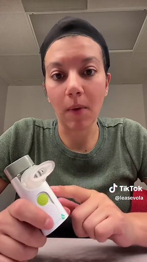 leasevola on TikTok