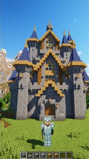 thank you bhaiyo itna pyaar de ne ke liye#minecraft #minecraftshorts #viral #gaming #shorts#trendin