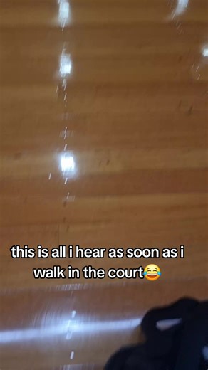 crazy ass music#funny #basketball #annoying it's so much louder then it is on the phone