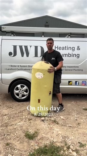 Understanding Cylinder Components and Functionality