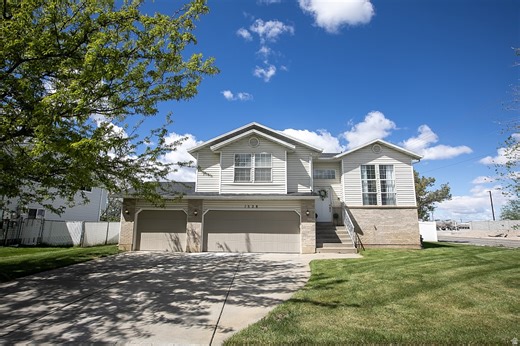 1528 S 1600 W, Woods Cross, UT 84087 - MLS 2151615 - Coldwell Banker