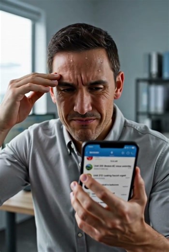 Can You Avoid These 4 COSTLY Landlord Mistakes in 2026?