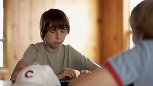 The Current (2014) _ Full Movie _ B. Pradenton Harper _ Blade Yocum _ Dariush Mo