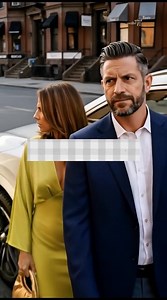 13K reactions · 345 shares | #filmes #filmesnovos #melhorfilme #shortsreels #filmesparaassistir #viralreelsfacebookシ #viralreels #relsviralシ #fypシ゚viralシ | Dani Dos Santos | Facebook