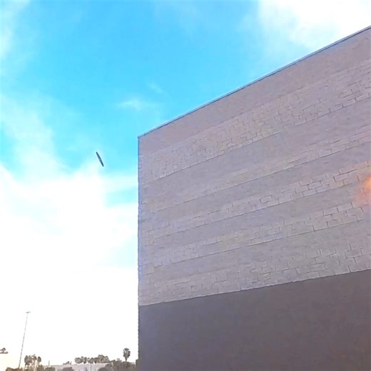 Watch Aerobie Bounce Disc on Amazon Live