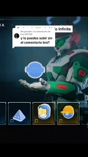 Respuesta a @leo_105728 creditos @rr.bleiker