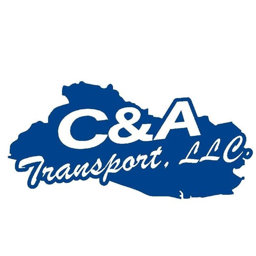 CAtransport LLC | Huron SD