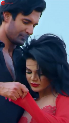 #SaiyaanVe #EkKahaniJulieKi #RakhiSawant #AmitMehra #DJSheizwood #JavedAli #ShababSabri #ShehzadAli #NamanShastri #TaufiquePallavi #Sufi #Love #1MinMusic | Zee Music Company