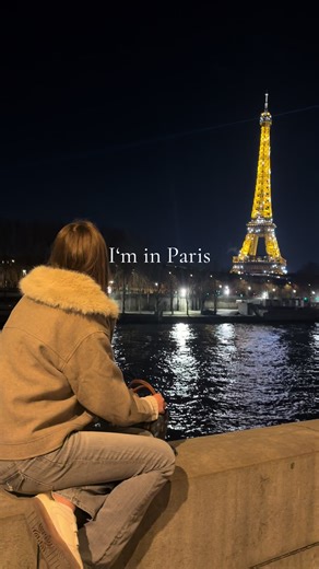 Exploring the Beauty of Paris: Eiffel Tower Guide