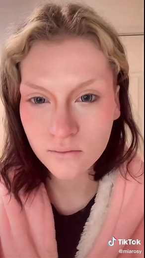 Mikasa Cosplay Makeup Tutorial | Attack on Titan