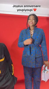 601K views · 24K reactions | C’est l’anniversaire de mon humain préféré ☺️mon youpiyoupi d’amour❤️. Joyeux anniversaire Dilane crush officiel ❤️❤️ comment est ce qu’il ne serait pas mon partenaire de Crime il a choisi mon mois de naissance pour naître Holala, l’alchimie of ça. CcJOY AWU Je n’ai aucun droit sur la musique joué dans cette vidéo | Rosine Officiel | Facebook