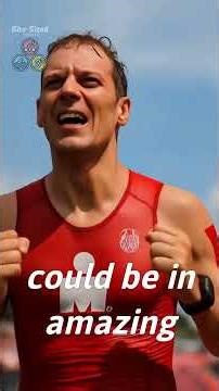 Ironman DNF Rates Exposed: Discover the Toughest Races to Complete!