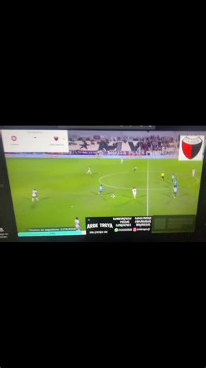 Videos de Colon TV (@colon.tv) con “sonido original - Colon TV”