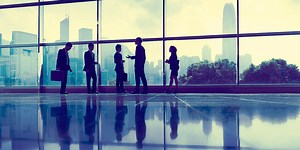 What is a whistleblowing channel? Who is it for?