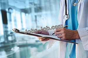 Comment Devenir Un Médecin Script | Carrière et travail - 2026