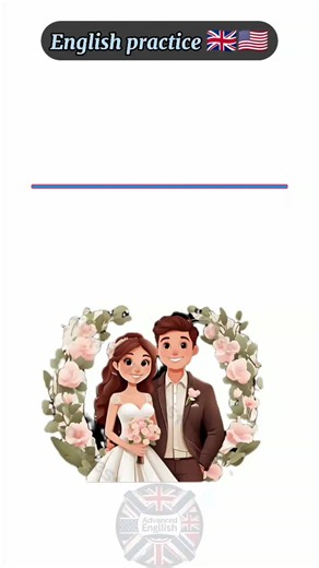 let's speak English 🇺🇲🇬🇧🇬🇧🇬🇧🇺🇲👍🇺🇲🇬🇧🇺🇲🇬🇧#englishlearning #englishcourse #learnwithadvanced_englishlearning #englishtips #fourpageyou