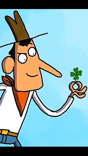 2.5K views · 1.1K reactions | Here's a step-by-step guide on how to...