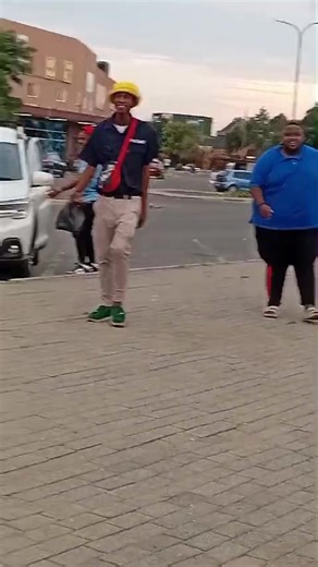 BIGDON NEO’S (@bigdon.neos)’s videos with original sound - BIGDON NEO’S