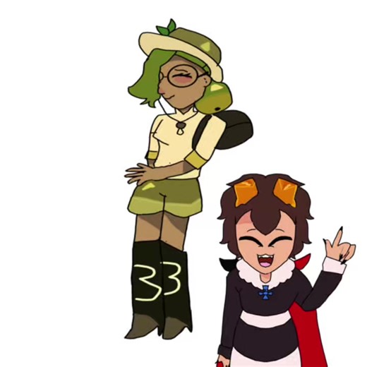 Elefant green screen efect@luhtfy815 es mi primer video de luhfty en mi cuenta uwu#tiktok #trending #foryoupage #cookierunkingdom #fypシ