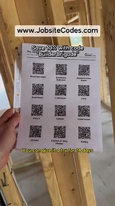 28K views · 293 reactions | ✅The Ultimate Home Building Checklist on...