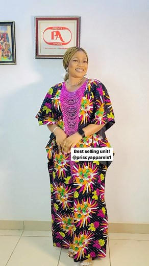 17 reactions | Best selling unit! Still available in all sizes @priscyapparels1  | Adedoyin Tosin Onipede | Facebook