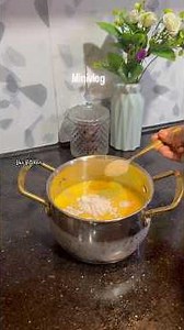 Mom home vlog/ சீம்பால் செய்யலாமா/ #sho#minivlog #food