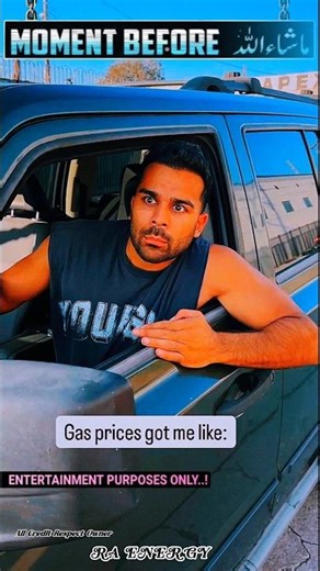 Watch It Loop ☠️😍