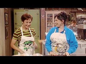 Jackie’s DISASTROUS Date Turns Into a ROYAL Shock — The Prince of Moldavia?! | Roseanne
