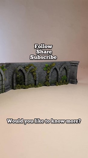 22K views · 297 reactions | https://linktr.ee/fantasylabyrinth ...