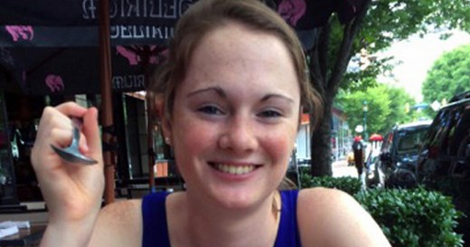 Two murder cases came to a close Virginia on Wednesday when Jesse Matthew pleaded guilty to the murders and kidnapping of college students Morgan Harrington and Hannah Graham