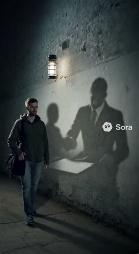 “One Day, A Leader Who Serves — Not Rules 👏”