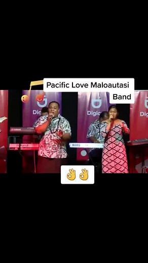 Best Songs by Pacific Love Band in 2022