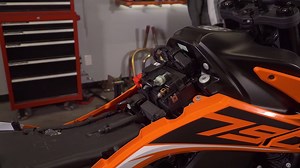 53K views · 102 reactions | Without a motorcycle battery, you’d have...