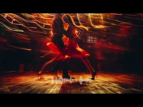 🔥 Feel the Rhythm: Ultimate Salsa Dance Playlist 💃 (3hours)