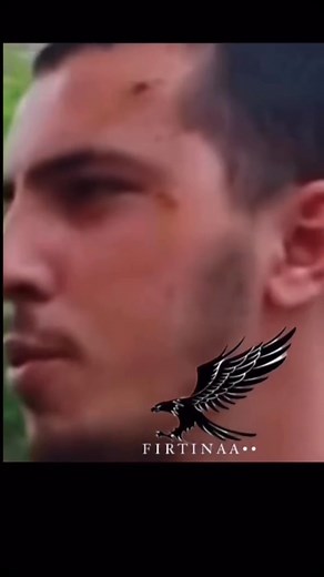 𝐅 𝐈 𝐑 𝐓 𝐈 𝐍 𝐀 𝐀 • • | 🖤🕊️ “#21 #BATMAN #34 #sultangazi | Instagram