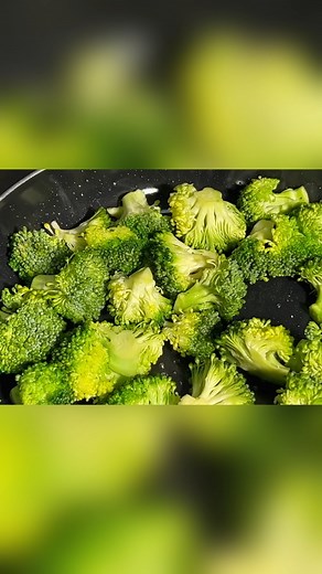 175K views · 3.4K reactions | Hot TentCamping In Heavy Snowfall | Campingskills7 | Facebook