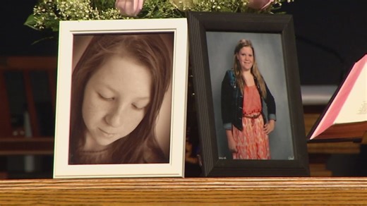 Here's what happened in the Delphi murders trial