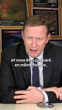 Le programme ESDHEM de SKEMA Business School : c'est quoi ? #parcoursup #businessschool